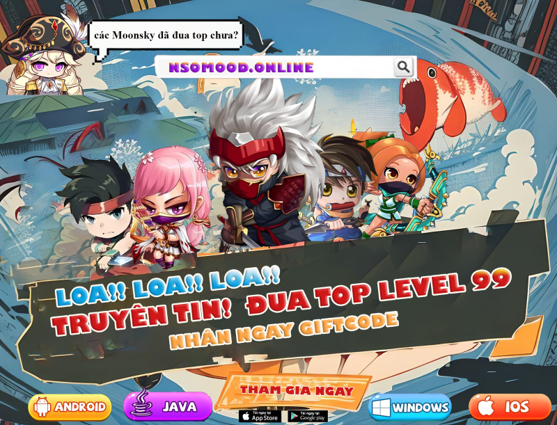 Giới thiệu Image